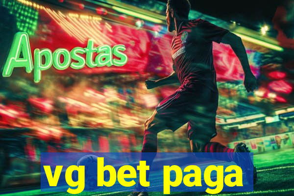 vg bet paga